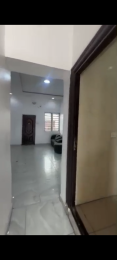 2 bedroom House for rent Off Gbagaga Phase 2 Gbagada Phase 2 Gbagada Lagos