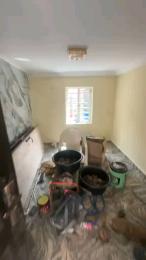 2 bedroom Flat / Apartment for rent Off Market Street Shomolu Lagos