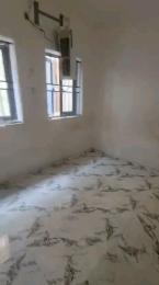 1 bedroom Flat / Apartment for rent Akoka Yaba Lagos