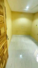 1 bedroom Flat / Apartment for rent Ladilak Gbagada Phase 2 Gbagada Lagos