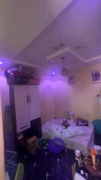 Flat / Apartment for rent Off Ilaje Road Bariga Lagos