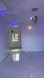3 bedroom Flat / Apartment for rent Lbs Ajah Lagos