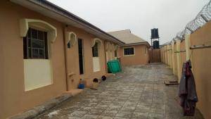 6 bedroom House for sale Ajadi Power Line Ologuneru Eleyele Ibadan Oyo