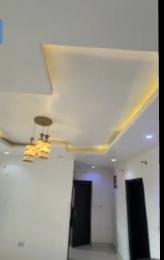 2 bedroom Flat / Apartment for rent Onike Yaba Lagos
