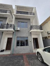 3 bedroom House for rent Omole phase 2 Ojodu Lagos