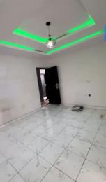 1 bedroom Flat / Apartment for rent Oba Akran Ikeja Lagos