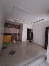 1 bedroom Flat / Apartment for rent Gbagada Phase 1 Gbagada Lagos