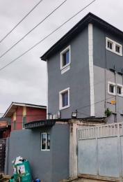 1 bedroom Flat / Apartment for rent Off Ogudu Road Ogudu Lagos
