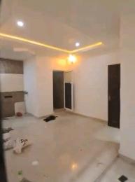 1 bedroom Flat / Apartment for rent Olatunji Akinsanya Gbagada Phase 1 Gbagada Lagos