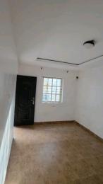 1 bedroom Flat / Apartment for rent Ojota Road Ogudu Lagos