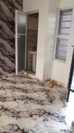 1 bedroom Flat / Apartment for rent Sawmill Gbagada Lagos