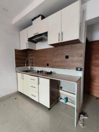 1 bedroom Flat / Apartment for rent Yaba Lagos