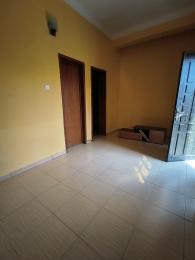 1 bedroom Flat / Apartment for rent Bariga, Lagos. Bariga Lagos