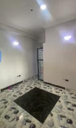 1 bedroom Flat / Apartment for rent Onike Yaba Lagos