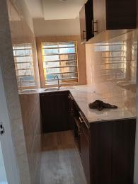 1 bedroom Flat / Apartment for rent Opebi, Ikeja, Lagos Opebi Ikeja Lagos