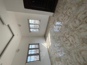 1 bedroom Flat / Apartment for rent Ifako Gbagada Ifako-gbagada Gbagada Lagos