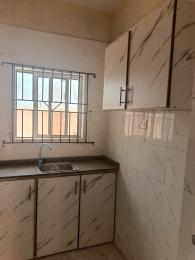 1 bedroom Flat / Apartment for rent Ogudu Lagos