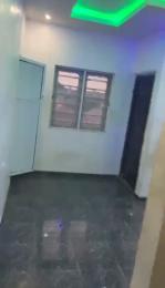 1 bedroom Flat / Apartment for rent Oregun Ikeja Lagos