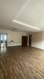 1 bedroom Flat / Apartment for rent Medina Gbagada Lagos