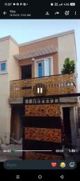 1 bedroom Flat / Apartment for rent Alapere Kosofe/Ikosi Lagos
