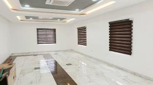 Commercial Property for rent Off Allen Avenue Allen Avenue Ikeja Lagos