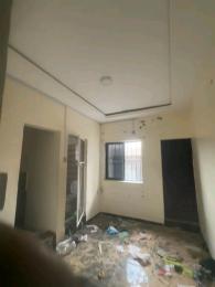 Flat / Apartment for rent Off Morocco Road, Shomolu Lagos