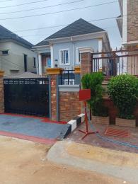 1 bedroom Flat / Apartment for rent Kfarm Estate Obawole Ifako-ogba Ogba Lagos