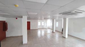 Commercial Property for rent Off Allen Avenue Ikeja Lagos
