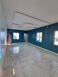 Commercial Property for rent Diya Gbagada Lagos