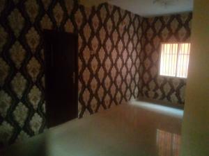 2 bedroom House for rent Akowonjo Alimosho Lagos
