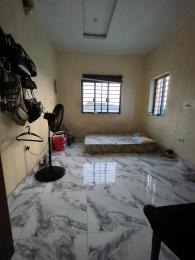 1 bedroom Flat / Apartment for rent Off Pedro Road, Palmgroove, Lagos. Palmgrove Shomolu Lagos