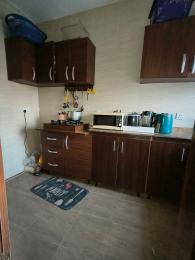 1 bedroom Flat / Apartment for rent Palmgrove Shomolu Lagos