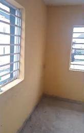 1 bedroom Flat / Apartment for rent Adekunle/ Ebute Meta, Adekunle Yaba Lagos