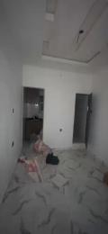 Flat / Apartment for rent Gbagada Phase 1 Gbagada Lagos