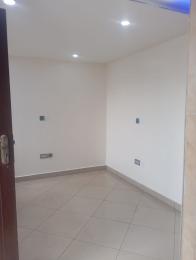 Flat / Apartment for rent Soluyi Gbagada Lagos