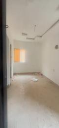 Flat / Apartment for rent Gbagada Phase 1 Gbagada Lagos