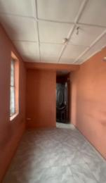 Flat / Apartment for rent Akoka Yaba Lagos