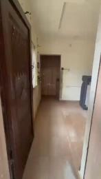 Flat / Apartment for rent Gbagada Phase 1 Gbagada Lagos