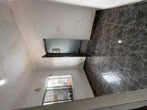 1 bedroom Flat / Apartment for rent Yaba Yaba Lagos