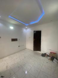 1 bedroom Flat / Apartment for rent Harmony Estate Ifako-gbagada Gbagada Lagos