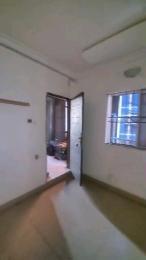 1 bedroom Flat / Apartment for rent Cole Street Ishaga Road Surulere Lagos