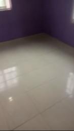 1 bedroom Flat / Apartment for rent Gbagada Phase 2 Gbagada Lagos