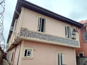 House for sale Off Igboho Street Alapere Via Ogudu Orioke, Alapere Kosofe/Ikosi Lagos