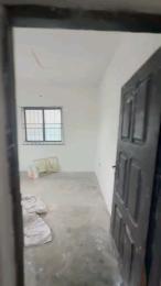 Flat / Apartment for rent Ifako-gbagada Gbagada Lagos