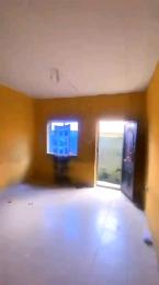 Flat / Apartment for rent New garage Gbagada Lagos