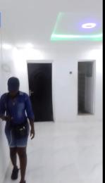 1 bedroom Flat / Apartment for rent Kilo-Marsha Surulere Lagos