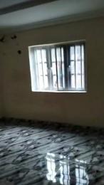 2 bedroom Flat / Apartment for rent Jobowu New oko oba Abule Egba Lagos