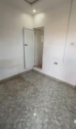 1 bedroom Flat / Apartment for rent Ilaje Bariga Bariga Lagos