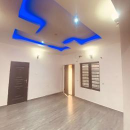 Flat / Apartment for rent University Road Yaba Yaba Lagos