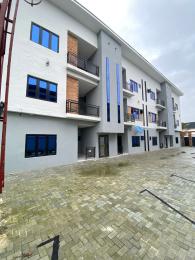 2 bedroom House for sale Abijo Ajah Lagos
